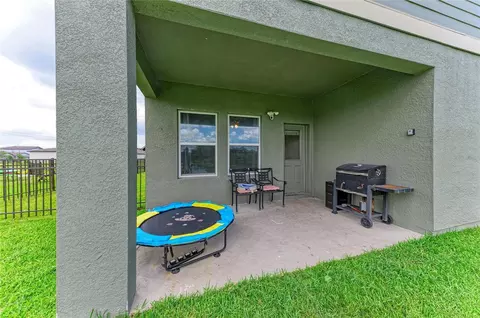 Other - 9027 Waxwing Way, Parrish, FL 34219 photo 15 of 17