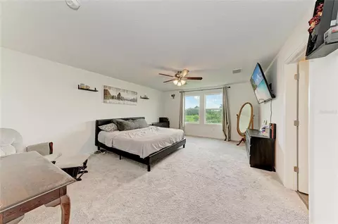 Bedroom - 9027 Waxwing Way, Parrish, FL 34219 photo 1 of 14