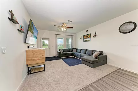 Other - 9027 Waxwing Way, Parrish, FL 34219 photo 2 of 17