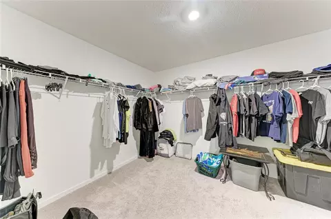 Other - 9027 Waxwing Way, Parrish, FL 34219 photo 6 of 17