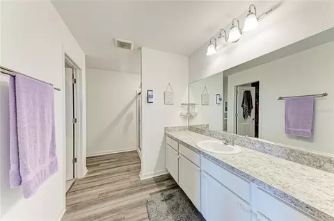 Bath - 9027 Waxwing Way, Parrish, FL 34219 photo 1 of 5