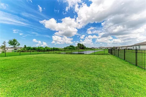 Exterior - 9027 Waxwing Way, Parrish, FL 34219 photo 3 of 5