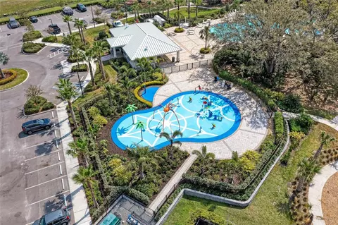 Exterior - 9027 Waxwing Way, Parrish, FL 34219 photo 4 of 5