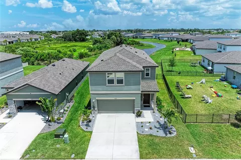 9027 Waxwing Way, Parrish, FL 34219