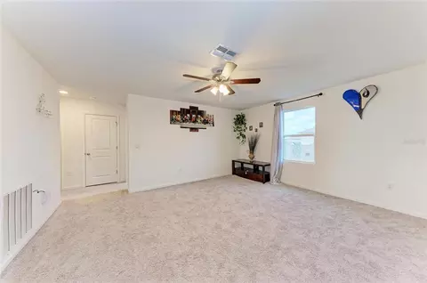 Other - 9027 Waxwing Way, Parrish, FL 34219 photo 8 of 17