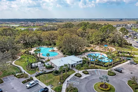 View/Area - 9027 Waxwing Way, Parrish, FL 34219 photo 9 of 13