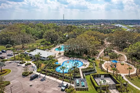 View/Area - 9027 Waxwing Way, Parrish, FL 34219 photo 7 of 13