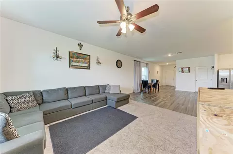 Living - 9027 Waxwing Way, Parrish, FL 34219 photo 1 of 1