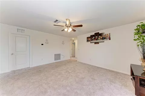 Other - 9027 Waxwing Way, Parrish, FL 34219 photo 11 of 17