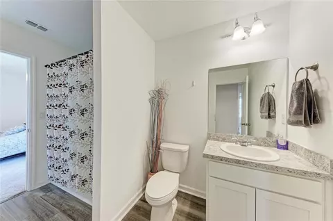 Bath - 9027 Waxwing Way, Parrish, FL 34219 photo 4 of 5