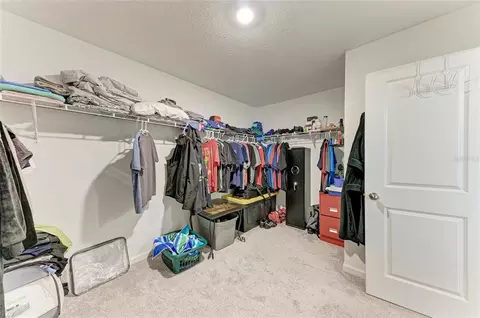 Other - 9027 Waxwing Way, Parrish, FL 34219 photo 7 of 17