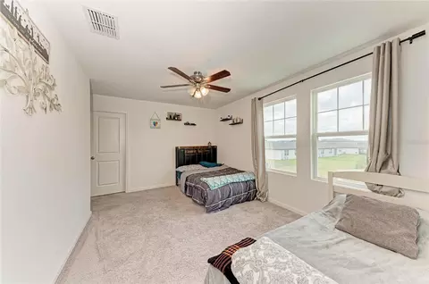 Other - 9027 Waxwing Way, Parrish, FL 34219 photo 12 of 17