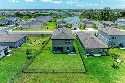 View/Area - 9027 Waxwing Way, Parrish, FL 34219 photo 2 of 13
