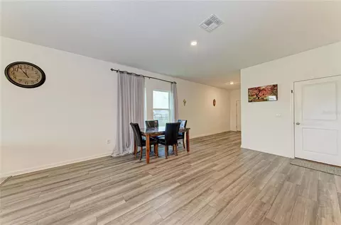 Other - 9027 Waxwing Way, Parrish, FL 34219 photo 4 of 17