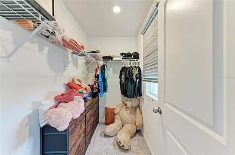Other - 9027 Waxwing Way, Parrish, FL 34219 photo 13 of 17