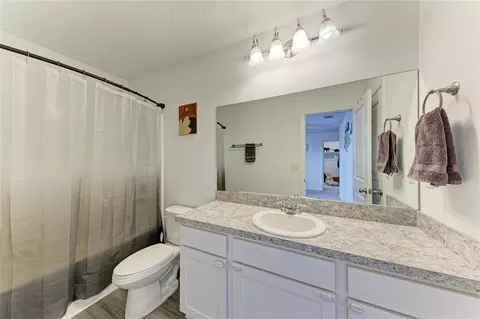 Bath - 9027 Waxwing Way, Parrish, FL 34219 photo 5 of 5