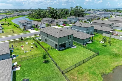 View/Area - 9027 Waxwing Way, Parrish, FL 34219 photo 4 of 13