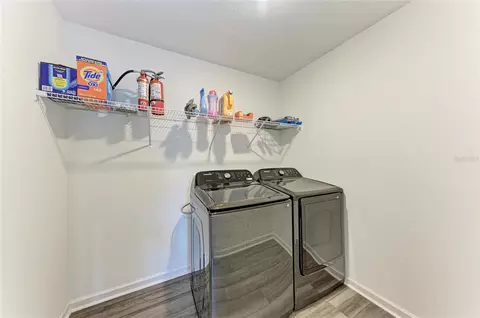 Other - 9027 Waxwing Way, Parrish, FL 34219 photo 14 of 17