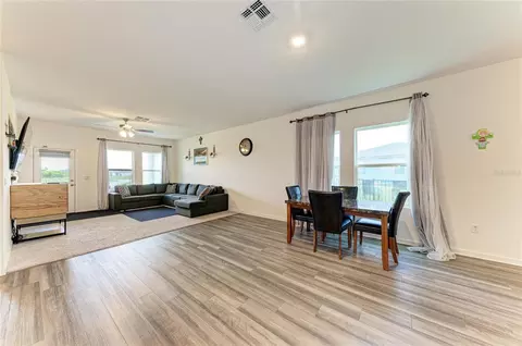 Other - 9027 Waxwing Way, Parrish, FL 34219 photo 5 of 17