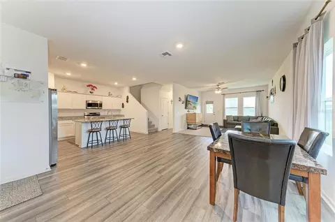 Entry Way - 9027 Waxwing Way, Parrish, FL 34219 photo 1 of 3