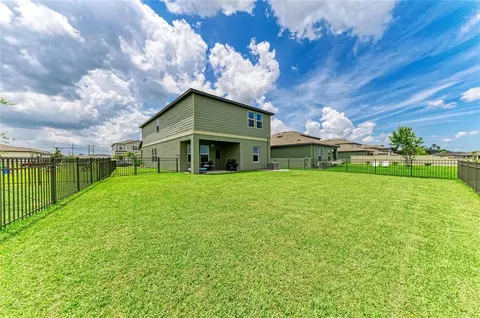 Exterior - 9027 Waxwing Way, Parrish, FL 34219 photo 2 of 5