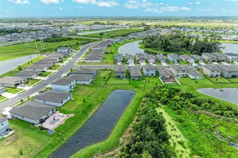 View/Area - 9027 Waxwing Way, Parrish, FL 34219 photo 3 of 13