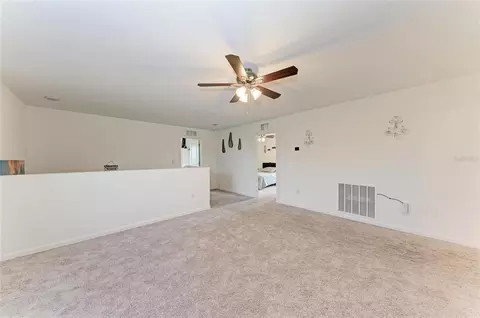 Other - 9027 Waxwing Way, Parrish, FL 34219 photo 10 of 17