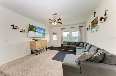 Other - 9027 Waxwing Way, Parrish, FL 34219 photo 3 of 17