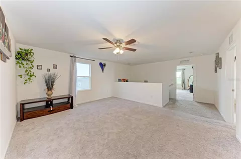 Other - 9027 Waxwing Way, Parrish, FL 34219 photo 9 of 17