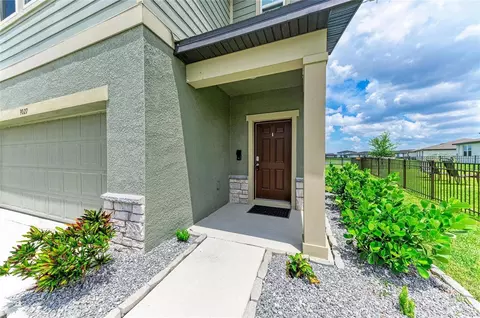 Other - 9027 Waxwing Way, Parrish, FL 34219 photo 1 of 17