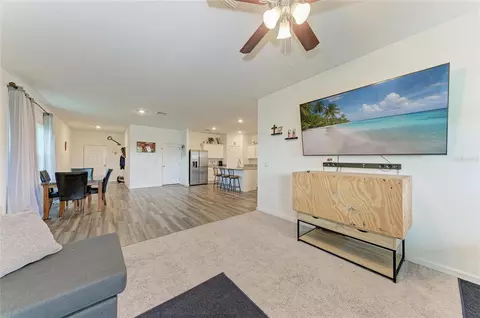 Entry Way - 9027 Waxwing Way, Parrish, FL 34219 photo 2 of 3