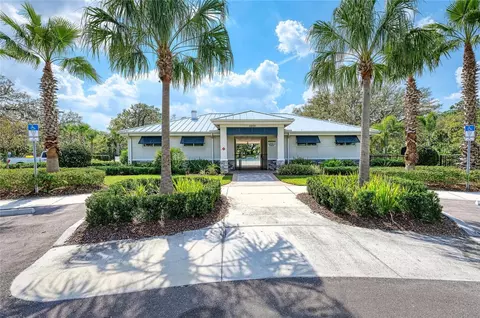 Other - 9027 Waxwing Way, Parrish, FL 34219 photo 17 of 17