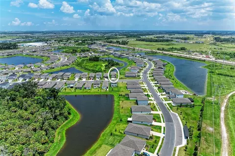 View/Area - 9027 Waxwing Way, Parrish, FL 34219 photo 5 of 13