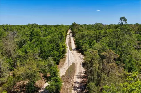 2 NE 125th St, Bronson, FL 32621 photo 6