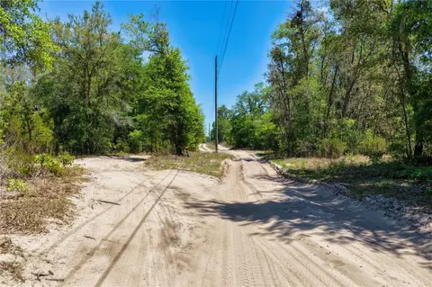 2 NE 125th St, Bronson, FL 32621 photo 8