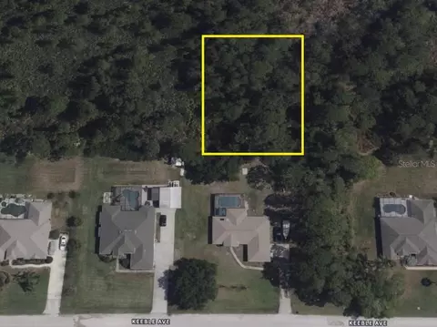 32 Fyfe Ave, Debary, FL 32713 photo 5