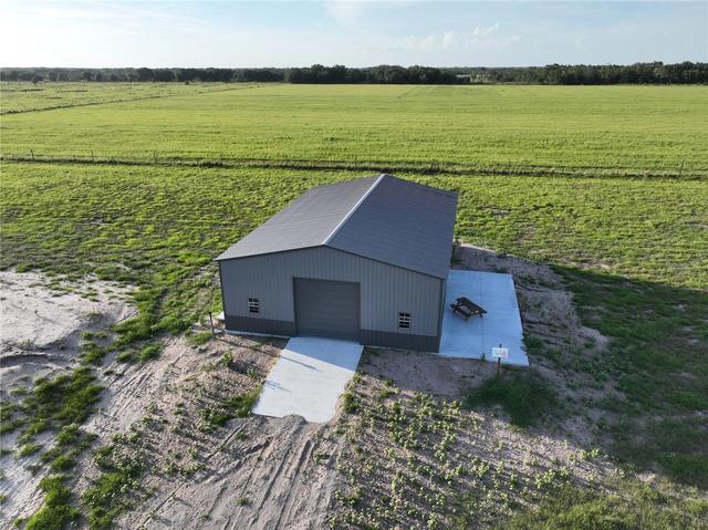 0000 Roberts Rd, Ona, FL 33865