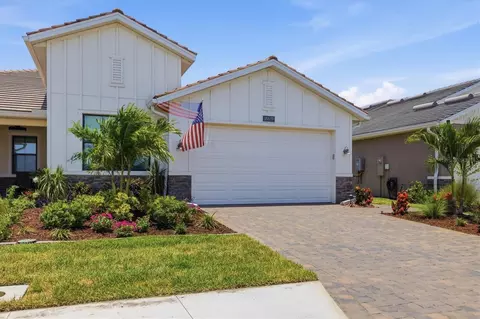 18839 Dayspring Pl, Venice, FL 34293