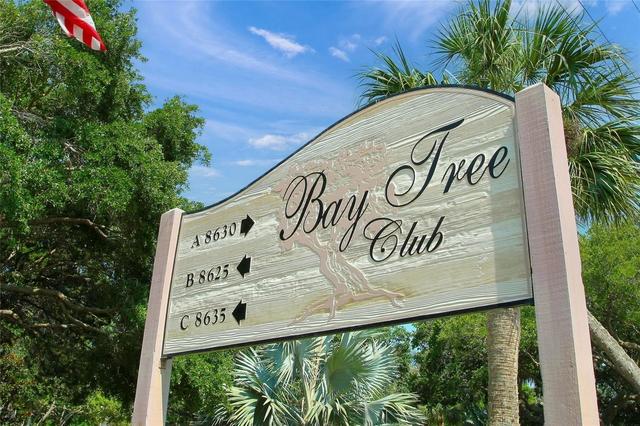 8630 Midnight Pass Rd #502A, Sarasota, FL 34242