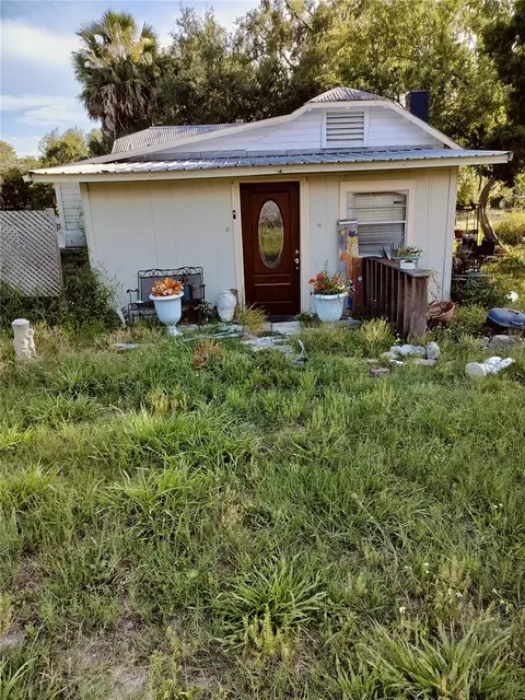 2349 Montclair Rd, Leesburg, FL 34748