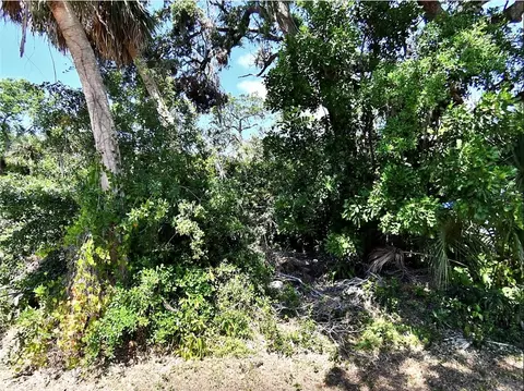 Foxglove Road, Venice, FL 34293