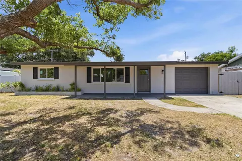 5807 16th St W, Bradenton, FL 34207