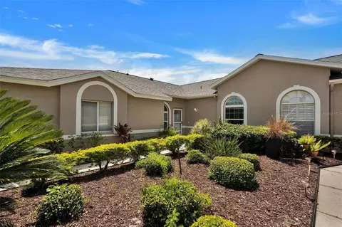 6929 Stoneywalk Ct, Bradenton, FL 34203