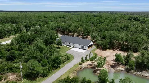 40916 11th Ave E, Myakka City, FL 34251