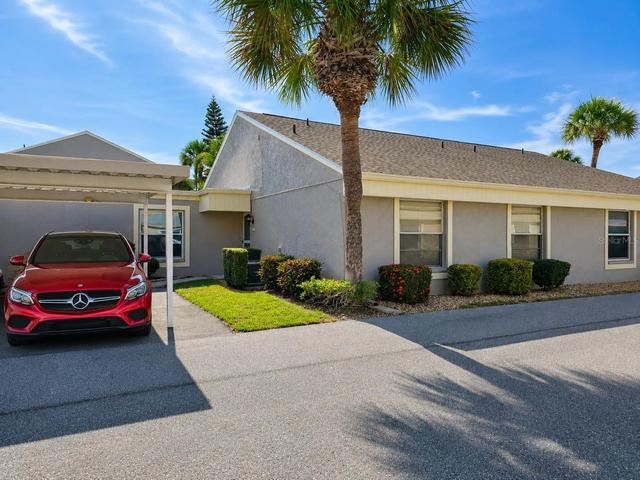 6132 7th Ave W #6132, Bradenton, FL 34209