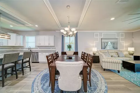 11059 58th Street Cir E, Parrish, FL 34219 photo 17