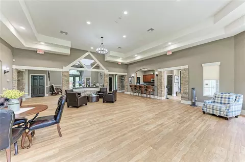 11059 58th Street Cir E, Parrish, FL 34219 photo 66