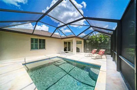 11059 58th Street Cir E, Parrish, FL 34219 photo 42
