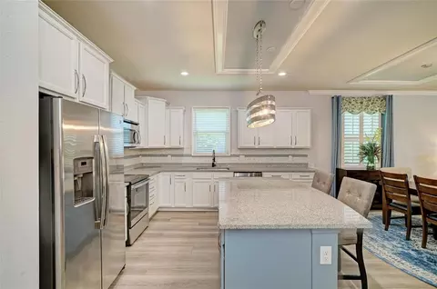 11059 58th Street Cir E, Parrish, FL 34219 photo 9
