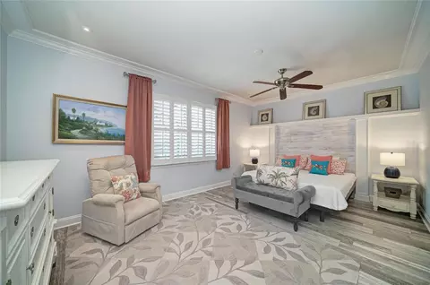 11059 58th Street Cir E, Parrish, FL 34219 photo 22